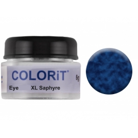 COLORIT EyeFect Saphyre XL 5 g